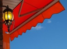 Kwikfynd Awnings
mullaley