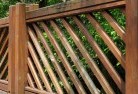 Mullaleydecks-1.jpg; ?>