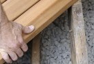 Mullaleydecks-3.jpg; ?>