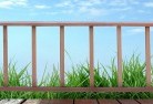Mullaleydecks-4.jpg; ?>