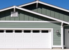 Kwikfynd Garages
mullaley