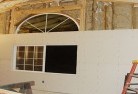 Mullaleyhome-extensions-3.jpg; ?>