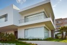 Mullaleyhome-extensions-6old.jpg; ?>