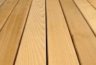 Mullaleypatios-2.jpg; ?>