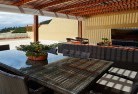 Mullaleypergolas-1.jpg; ?>