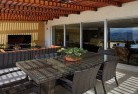 Mullaleypergolas-3.jpg; ?>