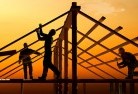 Mullaleysecond-storey-additions-1.jpg; ?>
