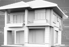 Mullaleysecond-storey-additions-2.jpg; ?>