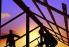 Mullaleysecond-storey-additions-3.jpg; ?>