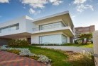 Mullaleysecond-storey-additions-4.jpg; ?>
