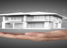Kwikfynd Second Storey Additions
mullaley