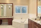 Mullaleyskylight-replacements-3.jpg; ?>