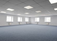 Kwikfynd Skylights
mullaley