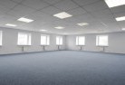 Mullaleyskylights-3.jpg; ?>