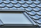 Mullaleyskylights-4.jpg; ?>